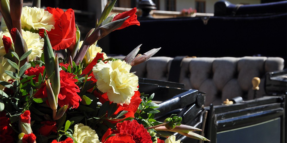 Copyright Gerlind Schiele Photography Tegernsee +49 (0) 170 - 908 85 85 Kutschen- und Pferdeschlittenfahrten Josef Kreidl